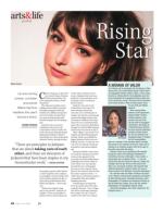 image of April 19, 2018 - number 62