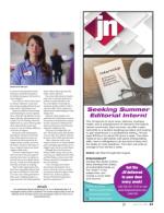 image of April 19, 2018 - number 63