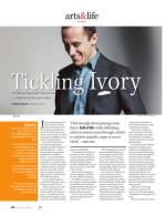 image of April 19, 2018 - number 64