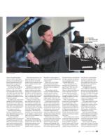 image of April 19, 2018 - number 65