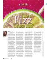 image of April 19, 2018 - number 66