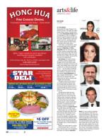 image of April 19, 2018 - number 68