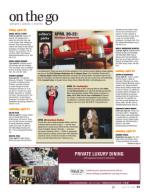 image of April 19, 2018 - number 69