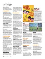 image of April 19, 2018 - number 70