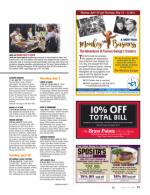 image of April 19, 2018 - number 71