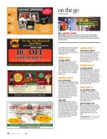 image of April 19, 2018 - number 72