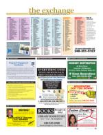 image of April 19, 2018 - number 73