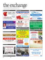 image of April 19, 2018 - number 74