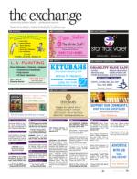 image of April 19, 2018 - number 75