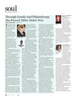 image of April 19, 2018 - number 76