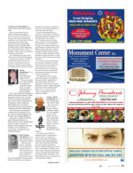 image of April 19, 2018 - number 77