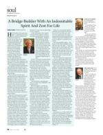 image of April 19, 2018 - number 78