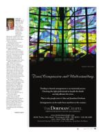 image of April 19, 2018 - number 79