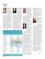 image of April 19, 2018 - number 80