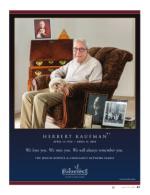 image of April 19, 2018 - number 81