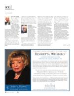 image of April 19, 2018 - number 82