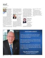 image of April 19, 2018 - number 84