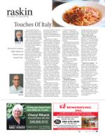 image of April 19, 2018 - number 85