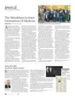 image of April 19, 2018 - number 86