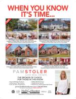 image of April 19, 2018 - number 87