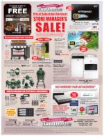 image of April 19, 2018 - number 88