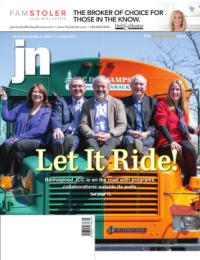 image of April 26, 2018 - number 1