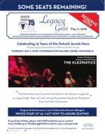 image of April 26, 2018 - number 4