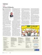 image of April 26, 2018 - number 6