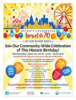 image of April 26, 2018 - number 9