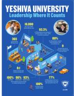 image of April 26, 2018 - number 11