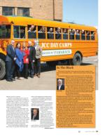 image of April 26, 2018 - number 13