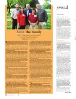 image of April 26, 2018 - number 14