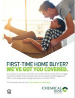 image of April 26, 2018 - number 15