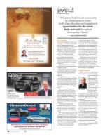 image of April 26, 2018 - number 18