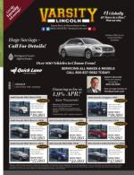 image of April 26, 2018 - number 21