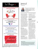 image of April 26, 2018 - number 24