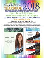 image of April 26, 2018 - number 25