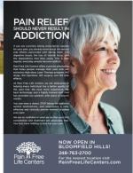 image of April 26, 2018 - number 27