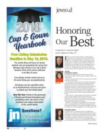 image of April 26, 2018 - number 30