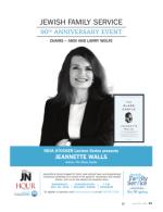 image of April 26, 2018 - number 31