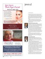 image of April 26, 2018 - number 32