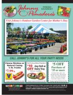 image of April 26, 2018 - number 33