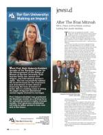 image of April 26, 2018 - number 34