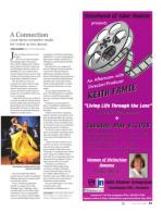 image of April 26, 2018 - number 35