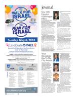 image of April 26, 2018 - number 36