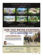 image of April 26, 2018 - number 37