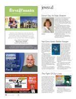 image of April 26, 2018 - number 38