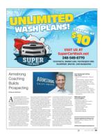 image of April 26, 2018 - number 39