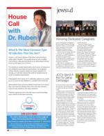 image of April 26, 2018 - number 40