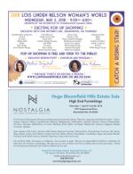 image of April 26, 2018 - number 41